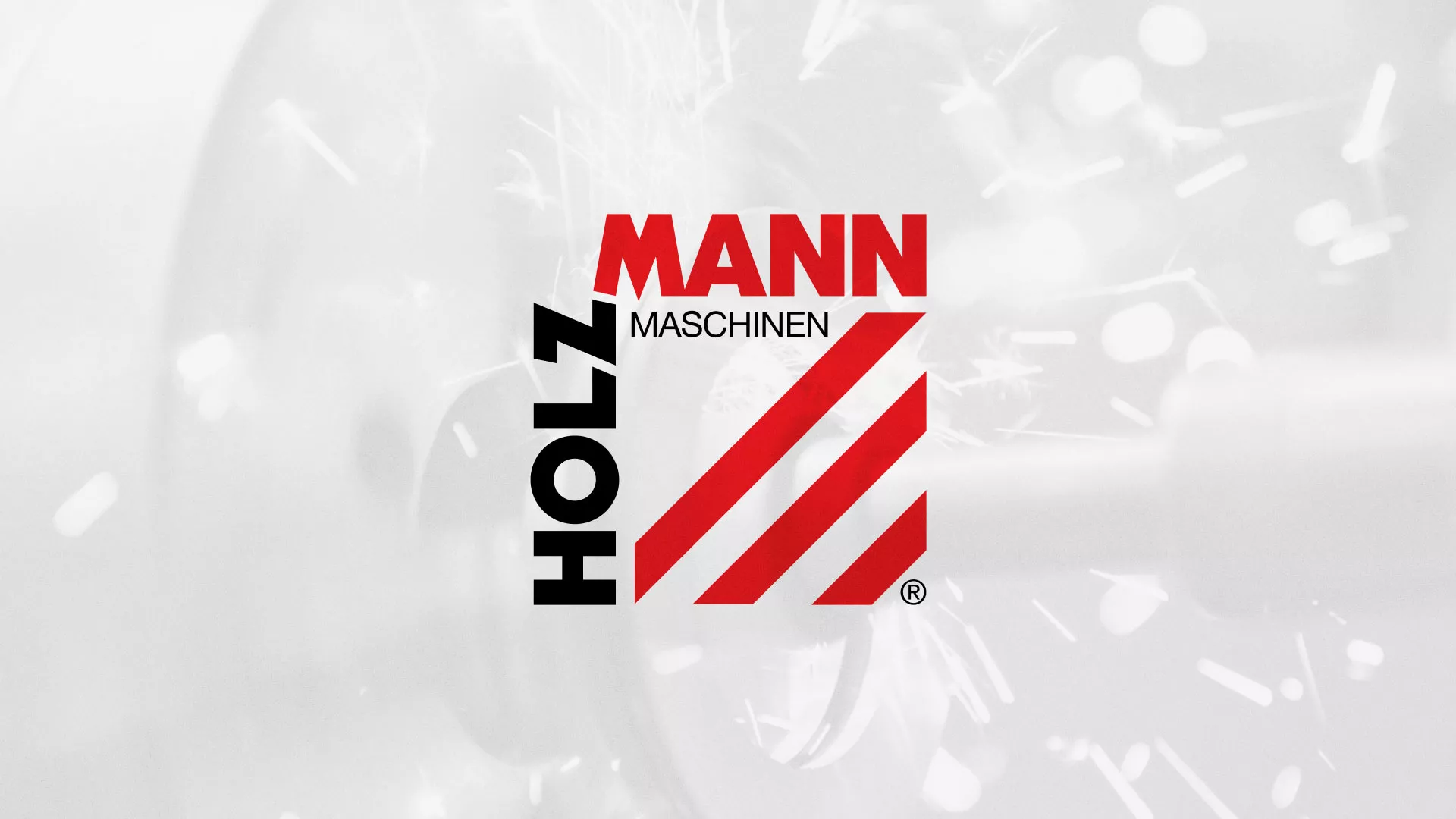 Создание сайта компании «HOLZMANN Maschinen GmbH» в Выборге